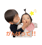 たたたたささささpart2（個別スタンプ：9）