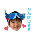 たたたたささささpart2（個別スタンプ：10）
