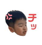 たたたたささささpart2（個別スタンプ：18）