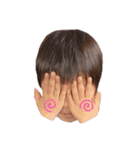 たたたたささささpart2（個別スタンプ：32）