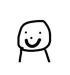 かまぼこ教の人が使うスタンプ（個別スタンプ：9）