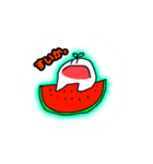 くうたんスタン3（個別スタンプ：1）