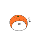 くだもの8姉妹（個別スタンプ：2）