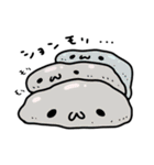 雑LINEスタンプ 1（個別スタンプ：26）