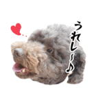 すばるんるん3（個別スタンプ：9）