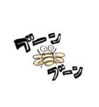 ONE PIECE EX キャラクター 2（個別スタンプ：8）