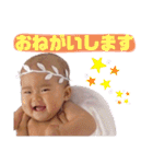 いのことスタンプ2（個別スタンプ：37）