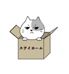 たま侍（個別スタンプ：37）