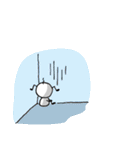 グレコの日々・1（個別スタンプ：33）