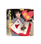 こうたそのスタンプ Partすぺしゃる（個別スタンプ：10）