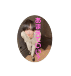 こうたそのスタンプ Partすぺしゃる（個別スタンプ：27）