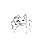 ぼくもそう思う2（個別スタンプ：30）
