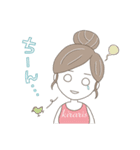 kiraris2（個別スタンプ：4）