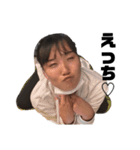 にしだん地（個別スタンプ：6）