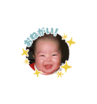 さきさや（個別スタンプ：4）