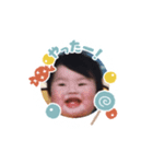 さきさや（個別スタンプ：5）