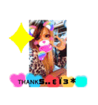 めろ日常言葉スタンプ¹0弾✩•*¨（個別スタンプ：14）