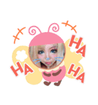 めろ日常言葉スタンプ¹0弾✩•*¨（個別スタンプ：25）