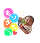 きゃわあやと♡（個別スタンプ：13）