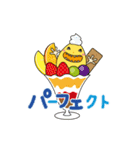 ダジャレのKnopくん3（個別スタンプ：23）