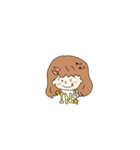 Dヲタ ふれんず ‎✿  ‎（個別スタンプ：13）