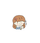Dヲタ ふれんず ‎✿  ‎（個別スタンプ：14）