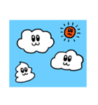うんちくん～日常で使えるスタンプ～（個別スタンプ：40）