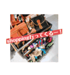 幸せは日常にありふれている！写真たちver.（個別スタンプ：28）