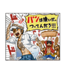 ONE PIECE スタンプ【LAW】（個別スタンプ：23）