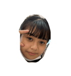 ゴミの集まり（個別スタンプ：2）