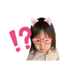 たいほのぼのすたんぷ☺︎（個別スタンプ：12）