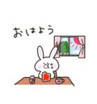 きゃらめるキャンディ3（個別スタンプ：1）