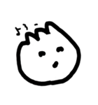 小ロン包くん（個別スタンプ：1）