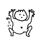 小ロン包くん（個別スタンプ：6）