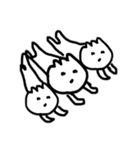 小ロン包くん（個別スタンプ：8）