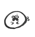 だいふくあざらし まとめ（個別スタンプ：1）
