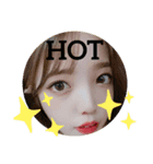 お使い下さい。！！（個別スタンプ：3）