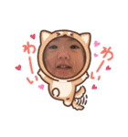 ちーたんスタンプ♪③（個別スタンプ：9）