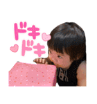 ちーたんスタンプ♪③（個別スタンプ：25）