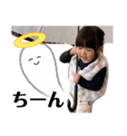 ちーたんスタンプ♪③（個別スタンプ：35）
