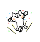 【ほぼ丁寧語】セニョリータくりちゃん（個別スタンプ：13）