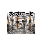 2-t0（個別スタンプ：4）