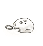 ホールディーズ vol.2（個別スタンプ：28）