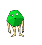 ホールディーズ vol.2（個別スタンプ：29）