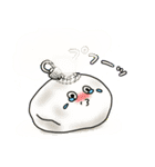 ホールディーズ vol.2（個別スタンプ：31）