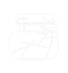 SCPInetwark（個別スタンプ：4）