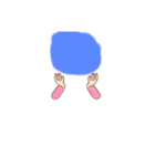はたはか（個別スタンプ：12）