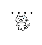 どうせいが使うスタンプ（個別スタンプ：8）