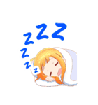 クリプトステークス 公式LINEスタンプ（個別スタンプ：13）