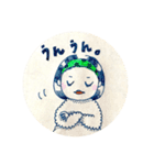 motyl003（個別スタンプ：6）